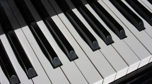iscem-pianista